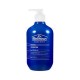 Dr Belmeur Derma Repair Shampoo